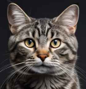 Picture for category Feline 